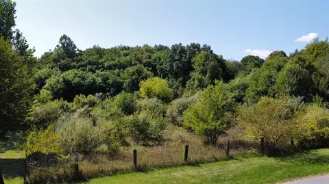Vl Meadow Lane, Lawrence, MI 49064