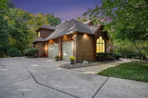 9411 Fair Oaks, Goodrich, MI 48438