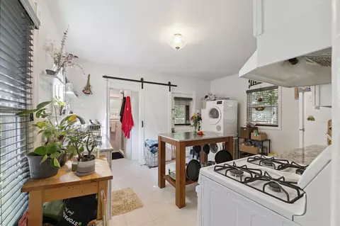 117 E Smt, Ann Arbor, MI 48104 photo 11