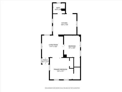 117 E Smt, Ann Arbor, MI 48104 photo 44