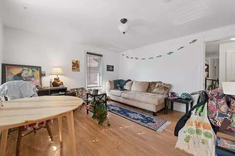 117 E Smt, Ann Arbor, MI 48104 photo 26