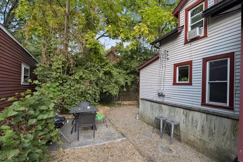 117 E Smt, Ann Arbor, MI 48104 photo 40