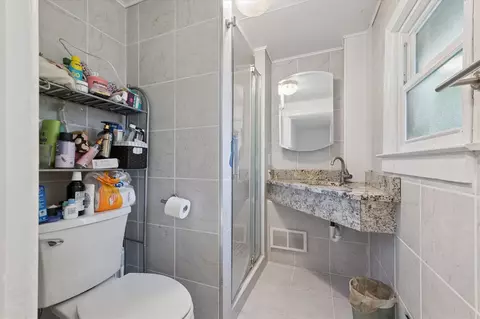 117 E Smt, Ann Arbor, MI 48104 photo 33