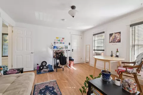 117 E Smt, Ann Arbor, MI 48104 photo 27