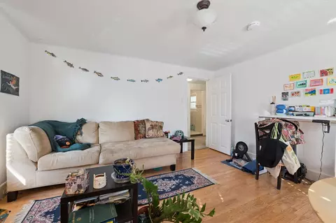 117 E Smt, Ann Arbor, MI 48104 photo 28
