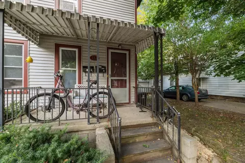117 E Smt, Ann Arbor, MI 48104 photo 5