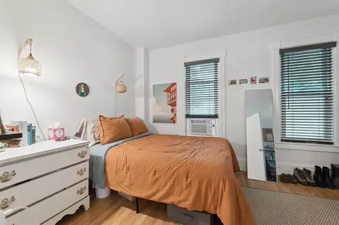 117 E Smt, Ann Arbor, MI 48104 photo 19