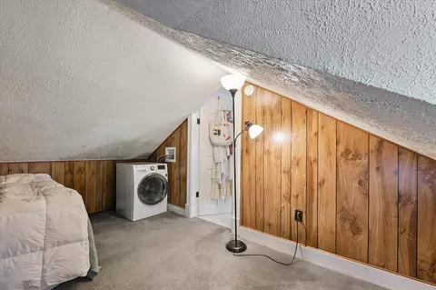 117 E Smt, Ann Arbor, MI 48104 photo 36