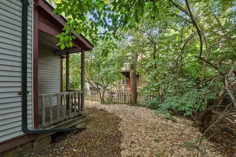 117 E Smt, Ann Arbor, MI 48104 photo 38