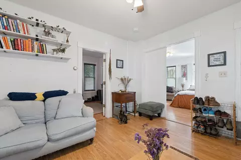 117 E Smt, Ann Arbor, MI 48104 photo 10