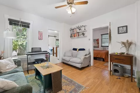 117 E Smt, Ann Arbor, MI 48104 photo 7