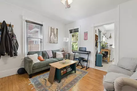 117 E Smt, Ann Arbor, MI 48104 photo 8