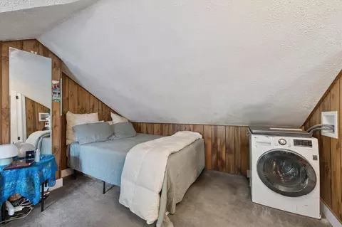117 E Smt, Ann Arbor, MI 48104 photo 35
