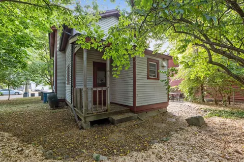 117 E Smt, Ann Arbor, MI 48104 photo 39