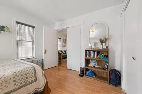 117 E Smt, Ann Arbor, MI 48104 photo 18