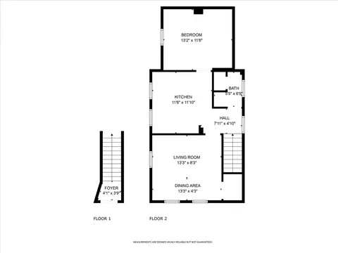 117 E Smt, Ann Arbor, MI 48104 photo 45