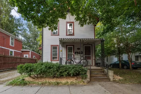 117 E Smt, Ann Arbor, MI 48104 photo 2