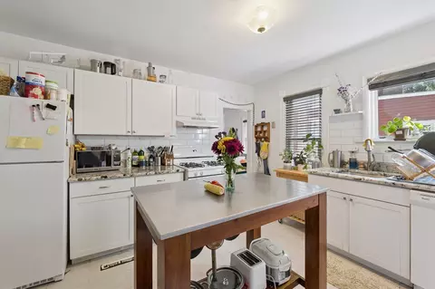 117 E Smt, Ann Arbor, MI 48104 photo 13