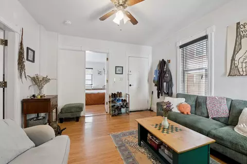 117 E Smt, Ann Arbor, MI 48104 photo 9