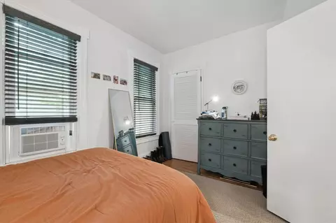 117 E Smt, Ann Arbor, MI 48104 photo 20