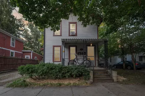117 E Smt, Ann Arbor, MI 48104 photo 3