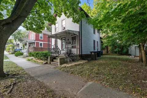 117 E Smt, Ann Arbor, MI 48104 photo 4
