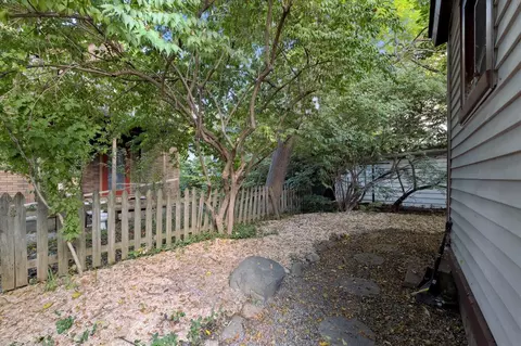 117 E Smt, Ann Arbor, MI 48104 photo 37