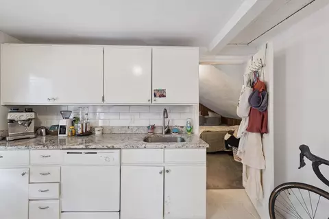 117 E Smt, Ann Arbor, MI 48104 photo 31