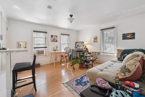 117 E Smt, Ann Arbor, MI 48104 photo 25