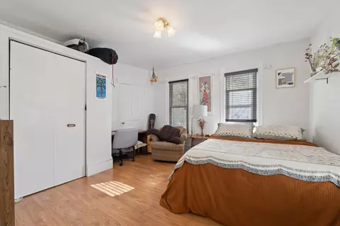 117 E Smt, Ann Arbor, MI 48104 photo 16