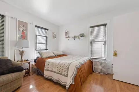 117 E Smt, Ann Arbor, MI 48104 photo 17