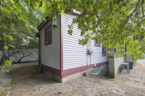 117 E Smt, Ann Arbor, MI 48104 photo 41