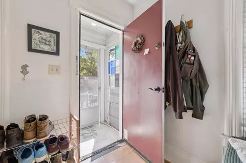 117 E Smt, Ann Arbor, MI 48104 photo 6
