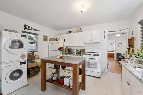 117 E Smt, Ann Arbor, MI 48104 photo 14