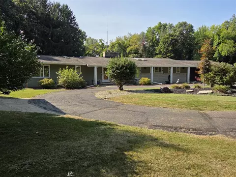 6722 Morgan, Battle Creek, MI 49017