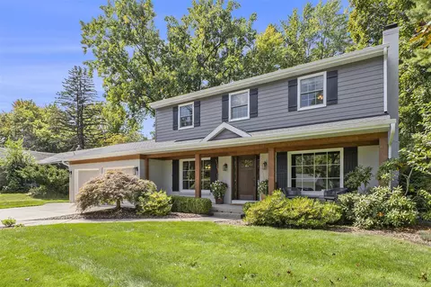 1111 Idema, Grand Rapids, MI 49506