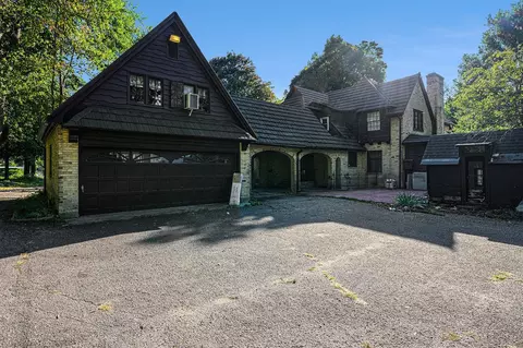 400 E Hoffman, Three Rivers, MI 49093 photo 31