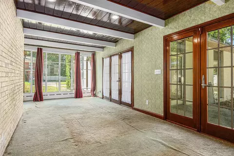 400 E Hoffman, Three Rivers, MI 49093 photo 16