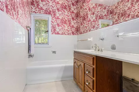 400 E Hoffman, Three Rivers, MI 49093 photo 22