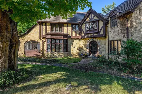 400 E Hoffman, Three Rivers, MI 49093 photo 4