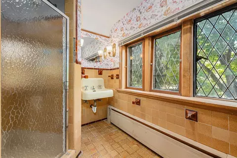 400 E Hoffman, Three Rivers, MI 49093 photo 24