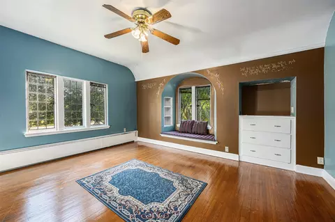 400 E Hoffman, Three Rivers, MI 49093 photo 20