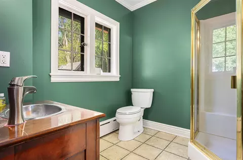 400 E Hoffman, Three Rivers, MI 49093 photo 15