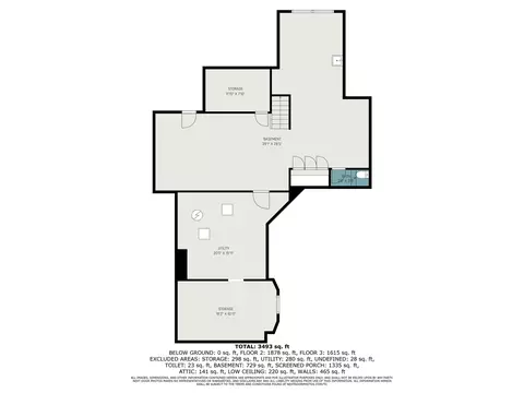 400 E Hoffman, Three Rivers, MI 49093 photo 39