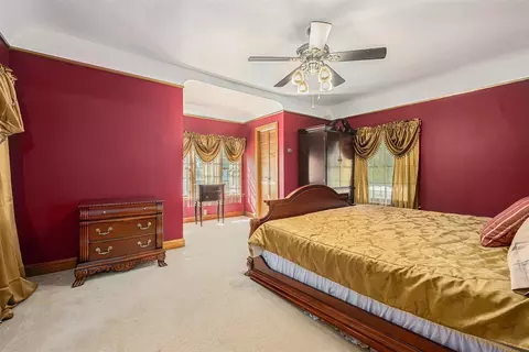 400 E Hoffman, Three Rivers, MI 49093 photo 18