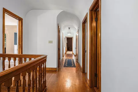 400 E Hoffman, Three Rivers, MI 49093 photo 17