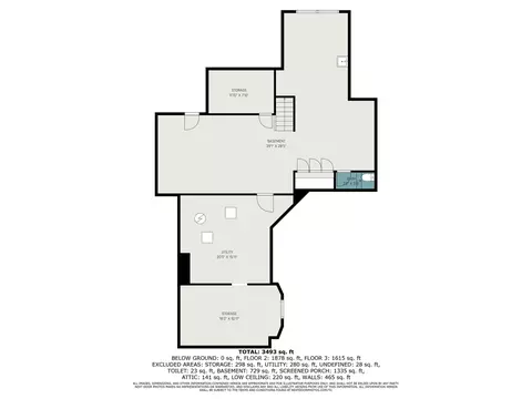 400 E Hoffman, Three Rivers, MI 49093 photo 36