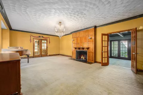 400 E Hoffman, Three Rivers, MI 49093 photo 10