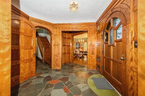 400 E Hoffman, Three Rivers, MI 49093 photo 7