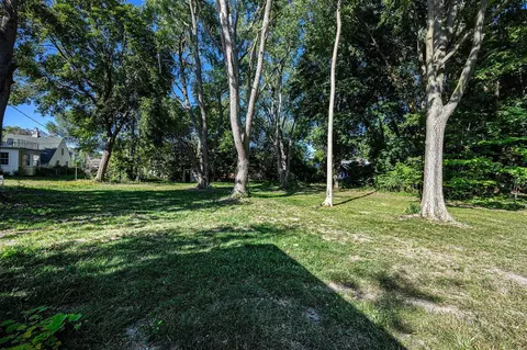 400 E Hoffman, Three Rivers, MI 49093 photo 33